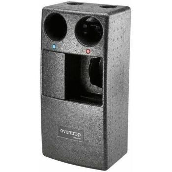 ISOLAMENTO PER REGUMAT 180 DN25 – Oventrop