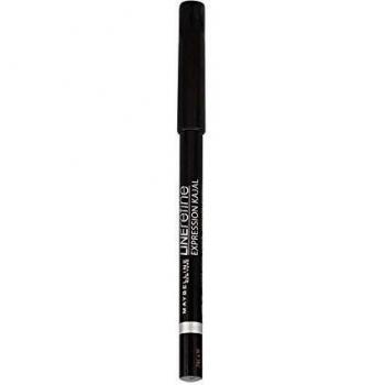 Maybelline Expression Kajal Eyeliner 33 Black 2 g