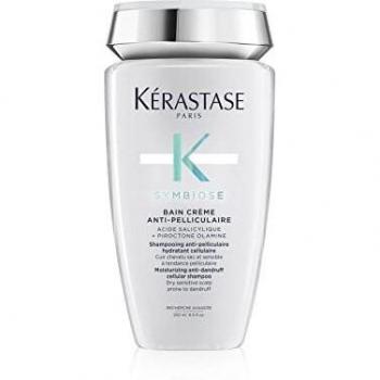 Kérastase K Symbio Bain Creme Anti-Pelliculaire Shampoo