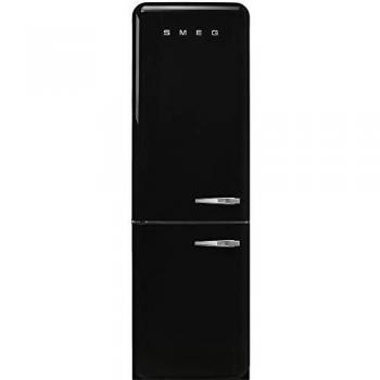 Réfrigerateur/Ferra Smeg FAB32LBL3 Class A+++