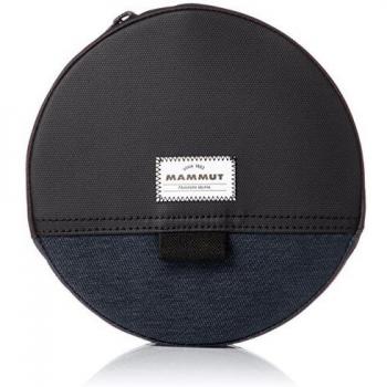 Boulder-Kalkbag Mammut Adult – Graphit-Yellowstone – Standardgröße