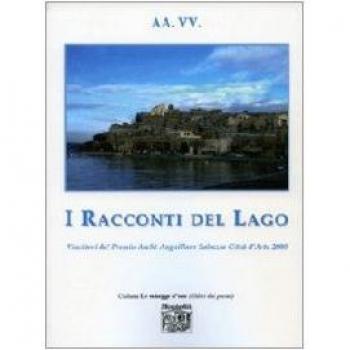 I racconti del lago