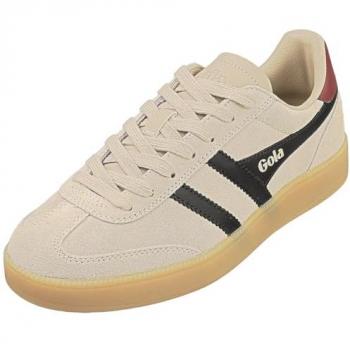 Gola Viper Femminile