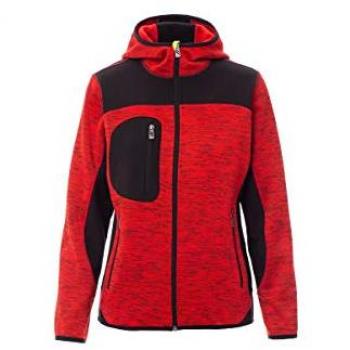 Veste Femme Payper Escapade