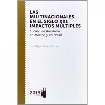 Las multinacionales en el siglo XXI