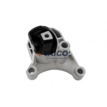 Support moteur VAICO Silent bloc arrière pour Ford Ka 3 portes