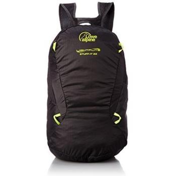 Lowe Alpine batoh Stuff It 22