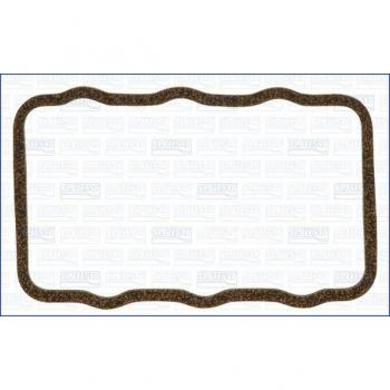 Ajusa Gasket for Cylinder Head Cover 11027100