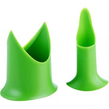 Chili Pepper and Tomato Separator Tool
