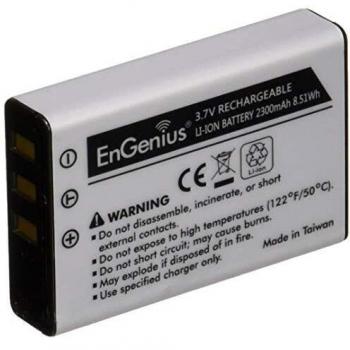 EnGenius DURAFON-UHF-BA