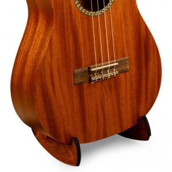 Cordoba 20BM Baryton – Ukélé à cordes solides