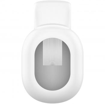 Étagère Fiauli – Stockage compact pour pod Garmin