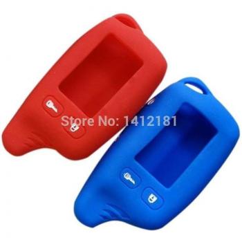 Tomahawk TW-9030 Key Case