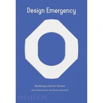 Alice Rawsthorn Design Emergency