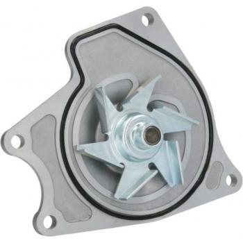 AISIN WPM‑047V Bomba de agua y refrigeración