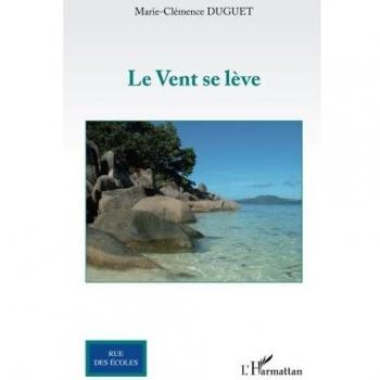 Le Vent se lève