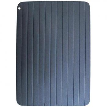 ZLCA Defrosting Board