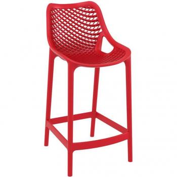 Garbar Grid 65 – Taburete