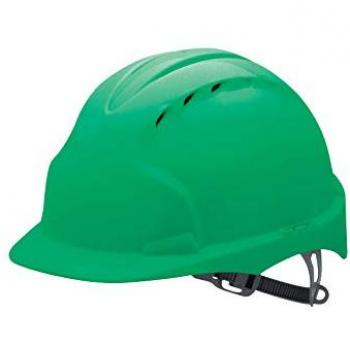 JSP EVO3 Comfort+ – AJF160‑000‑300