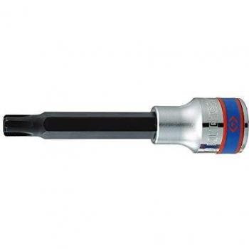 Vase de vissage 1/2 RIBE M8 L:100mm