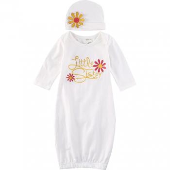 Vêtements Fille Étoile de Noël