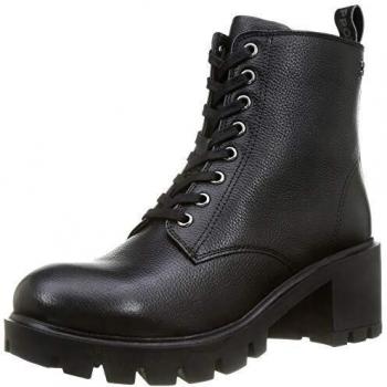 Gioseppo Borovichi, Botas de Moda Mujer, Color, 38 EU