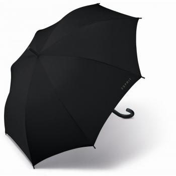 Stockschirm Esprit Long 83 cm AC