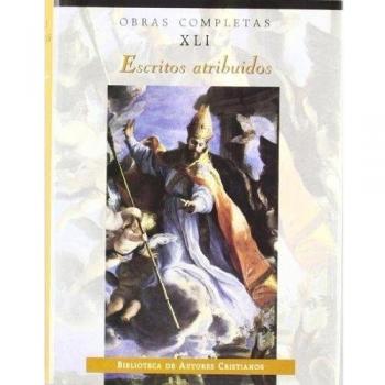 Obras Completas XLI