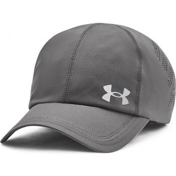 Under Armour® Herren Snapback Cap Iso-Chill Launch