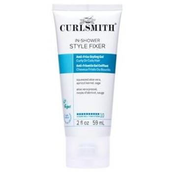 Curlsmith In-Dusch Style Fixierer Probiergröße 59 ml