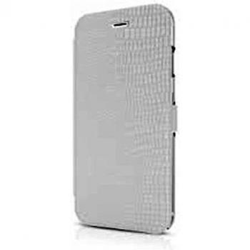 Protezione TWILIGHT Bianco iPhone 6s – ITSKINS