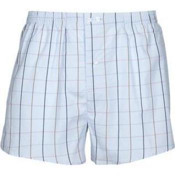 Mutande Eminence CALECON C T blu