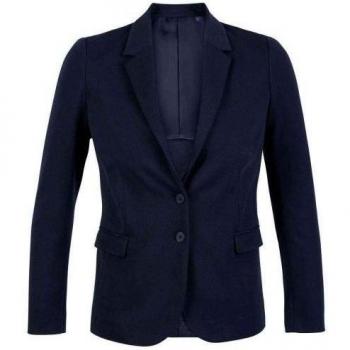Veste NEOBLU Pique Marie Donna