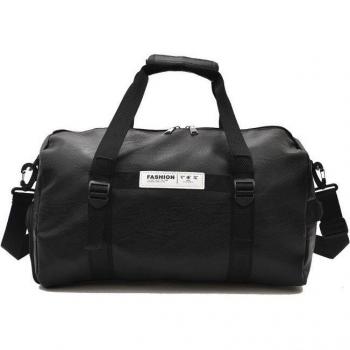 Training Shoulder Bag