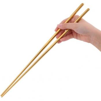 Utensilio de Cocina Tradicional Q1JB