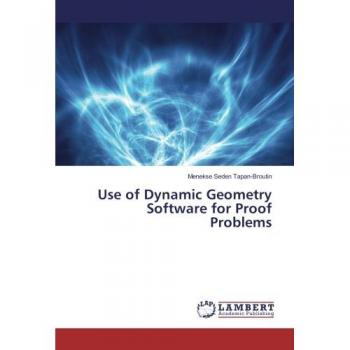 Use of Dynamic Geometry Software for Proof Problems