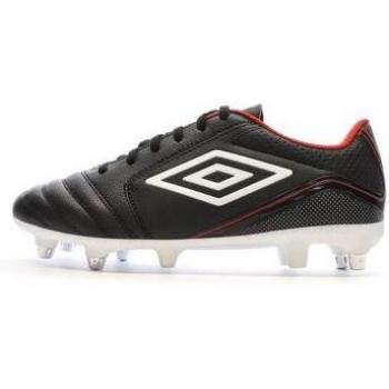 Chuteiras Umbro para Jogadores