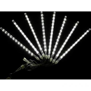 30cm/50cm LED Meteor Shower Fairy Lights