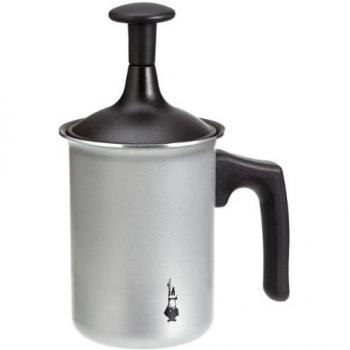 Bialetti Tutto Crema