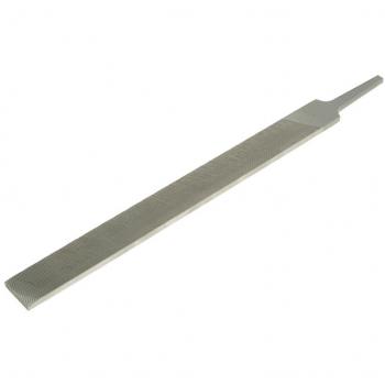 Bahco 1-100-12-1-0 Hand Bastard Cut File 300mm (12in)