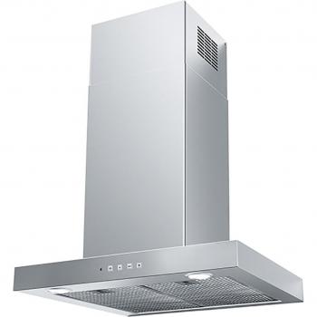 Franke 60cm Fridge-Ready Hood