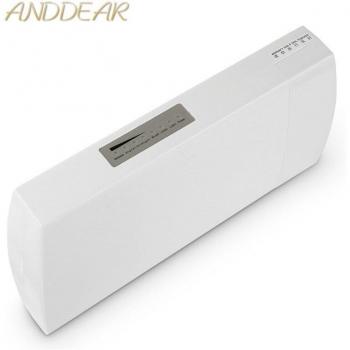 300Mbps WiFi Repeater