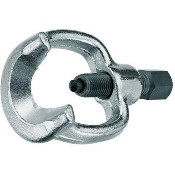 Gedore 18x35x40 mm Ball Joint Puller