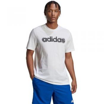Adidas Wo Lin Tee Dam