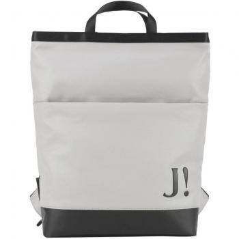 JOOP! Damen Rucksack Marcena