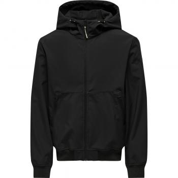 Onsbowie Softshell Bomber ONLY & SONS