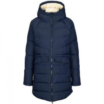 Veste Femme Judda Padded
