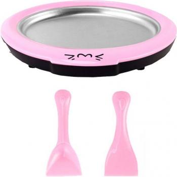 Home Ice Cream Maker