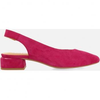 MUHURR Ballerine Fucsia Gioseppo EU 36