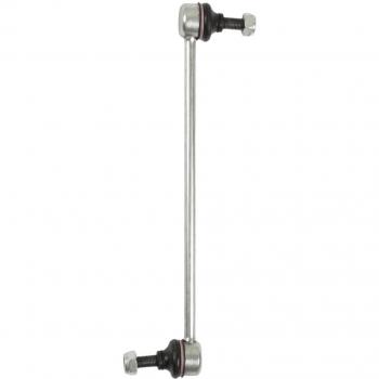 Rod/Strut Stabiliser Link ADA108526